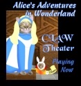 Alice Production