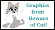 graphics
