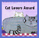 catlovers