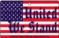 flag