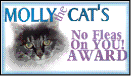 molly'scats