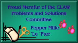 Committee