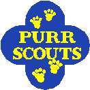 Purr Scouts