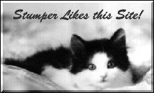stumper