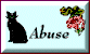 abuse