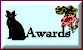 awards