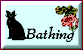 bathing