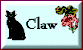 claw