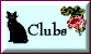 clubs