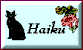 cathaiku