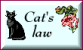 catslaw