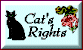 catsrights